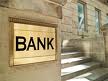fideiussione bancaria